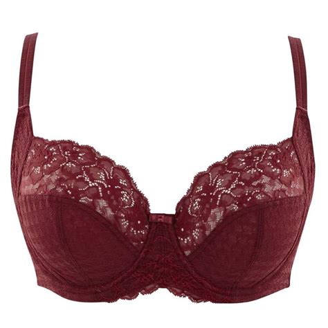 soutien gorge panache|panache lingerie.